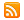 RSS