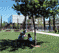 Campus de Vera (Val�ncia)
