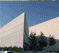 Campus de Gandia