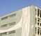 Campus de Blasco Iba�ez