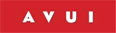 Avui