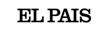 El Pa�s