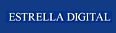 Estrella Digital
