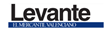 Levante EMV