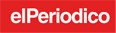 El Peri�dico