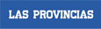 Las Provincias  