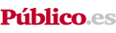 P�blico