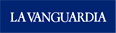 La Vanguardia
