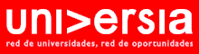 Universia