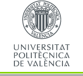 Universitat Polit�cnica de Val�ncia
