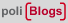 blogs de la UPV