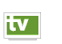 Escucha la radio universitaria. Con�ctate on-line a la TV UPV, conoce la programaci�n.