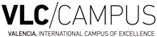 VLC-CAMPUS