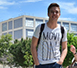 �lite educativa