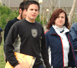 Places de la UPV al setembre