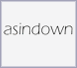 Colaboraci�n con Asindown