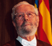 Luis Garca Berlanga