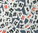 Calendario acadmico 2011-2012