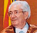 Marcelino Camacho