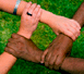 Voluntariado internacional
