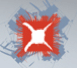 CEDI 2010