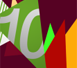 Concurso de Radio Ficci�n