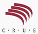 Posici� de la CRUE 
