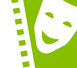 Teatro