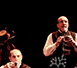 Descuentos en teatro