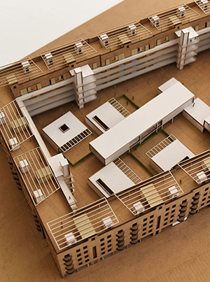 Gestión política Gestión política