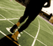 Formacin deportiva