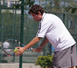 Tasas de deportes