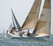 XVI Trofeo de Vela UPV