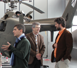 Ingenier�a Aeroespacial