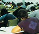 Exmenes oficiales de idiomas
