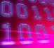 Transmissi� per fibra �ptica