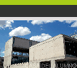 Introduction to UPV