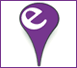 Foro del Empleo 2011