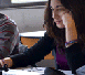 Vacantes en m�steres 2018-2019
