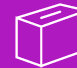 Eleccions DCI 2012