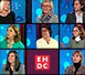 Ellas hablan de ciencia