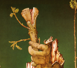 Exposici�n de Al Tall