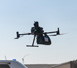 Jornada de demostraci�n de drones industriales en Riba-roja del T�ria