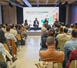 Liderazgo emprendedor Alumni UPV