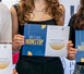La UPV entrega ocho Becas Alumni UPV 