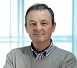 Chips fot�nicos m�s veloces