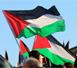 Palestina: 75 aos de ocupacin, resistencia y dignidad