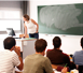Clase inversa o 'flipped classroom'