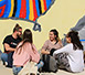Becas Val�ncia Coopera 2019