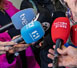 �Convierte tu paper o proyecto en noticia!